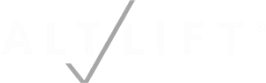 Luftio Logo