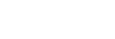 AltLift Logo